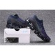 Nike Air VaporMax Scarpa Flyknit