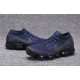 Nike Air VaporMax Scarpa Flyknit