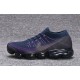 Nike Air VaporMax Scarpa Flyknit