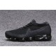 Nike Air VaporMax Scarpa Flyknit