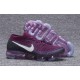 Nike Air VaporMax Scarpa Flyknit