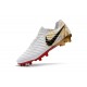 Nike Tiempo Legend VII FG Scarpe da Calcio Canguro -