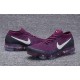 Nike Air VaporMax Scarpa Flyknit