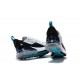 Nike Air Max 270 Scarpe da Uomo