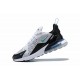 Nike Air Max 270 Scarpe da Uomo