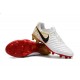 Nike Tiempo Legend VII FG Scarpe da Calcio Canguro -