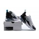 Nike Air Max 270 Scarpe da Uomo