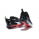 Nike Air Max 270 Scarpe da Uomo