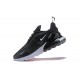 Nike Air Max 270 Scarpe da Uomo