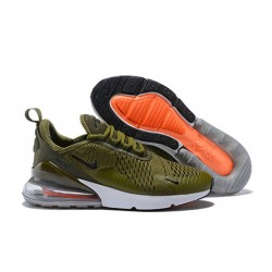 Nike Air Max 270 Scarpe da Uomo