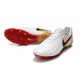 Nike Tiempo Legend VII FG Scarpe da Calcio Canguro -