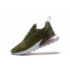 Nike Air Max 270 Scarpe da Uomo