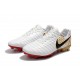 Nike Tiempo Legend VII FG Scarpe da Calcio Canguro -