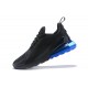 Nike Air Max 270 Scarpe da Uomo