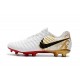 Nike Tiempo Legend VII FG Scarpe da Calcio Canguro -