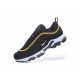 Nike Air Max 97Tn Hybrid - Scarpe da Ginnastica