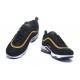 Nike Air Max 97Tn Hybrid - Scarpe da Ginnastica