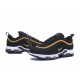 Nike Air Max 97Tn Hybrid - Scarpe da Ginnastica