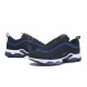 Nike Air Max 97Tn Hybrid - Scarpe da Ginnastica