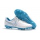 Nike Tiempo Legend VII FG Scarpe da Calcio Canguro -