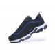 Nike Air Max 97Tn Hybrid - Scarpe da Ginnastica