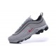 Nike Air Max 97Tn Hybrid - Scarpe da Ginnastica