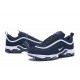 Nike Air Max 97Tn Hybrid - Scarpe da Ginnastica