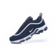 Nike Air Max 97Tn Hybrid - Scarpe da Ginnastica