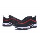 Nike Air Max 97Tn Hybrid - Scarpe da Ginnastica