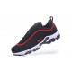 Nike Air Max 97Tn Hybrid - Scarpe da Ginnastica