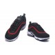 Nike Air Max 97Tn Hybrid - Scarpe da Ginnastica