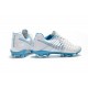 Nike Tiempo Legend VII FG Scarpe da Calcio Canguro -