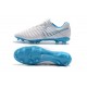 Nike Tiempo Legend VII FG Scarpe da Calcio Canguro -