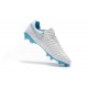 Nike Tiempo Legend VII FG Scarpe da Calcio Canguro -