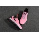 Nike Donna Scarpa Air VaporMax Flyknit 2019