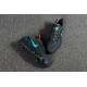 Nike Scarpe Air VaporMax Flyknit Uomo -