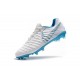 Nike Tiempo Legend VII FG Scarpe da Calcio Canguro -