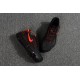 Nike Scarpe Air VaporMax Flyknit Uomo -