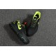 Nike Scarpe Air VaporMax Flyknit Uomo -