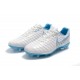 Nike Tiempo Legend VII FG Scarpe da Calcio Canguro -