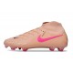 Nike Phantom Luna Elite II FG Nuovo Cremisi Rosa Blast