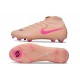Nike Phantom Luna Elite II FG Nuovo Cremisi Rosa Blast