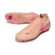 Nike Phantom Luna Elite II FG Nuovo Cremisi Rosa Blast