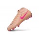 Nike Phantom Luna Elite II FG Nuovo Cremisi Rosa Blast
