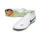 Nike Phantom Luna Elite II FG Nuovo Chromatic - Bianco Multicolor