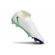 Nike Phantom Luna Elite II FG Nuovo Chromatic - Bianco Multicolor