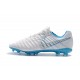 Nike Tiempo Legend VII FG Scarpe da Calcio Canguro -