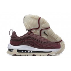 Nuova Nike Air Max 97 Sneaker -