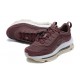 Nuova Nike Air Max 97 Sneaker -