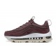 Nuova Nike Air Max 97 Sneaker -